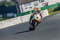 PJ-Motorsport-Photography-2018;enduro-digital-images;event-digital-images;eventdigitalimages;mallory-park;mallory-park-photographs;mallory-park-trackday;mallory-park-trackday-photographs;no-limits-trackdays;peter-wileman-photography;racing-digital-images;trackday-digital-images;trackday-photos